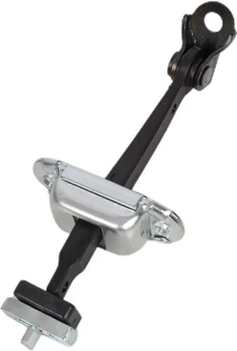 Kitatech 2856  Kapı Gergisi Civic 8 Arka ürün görseli