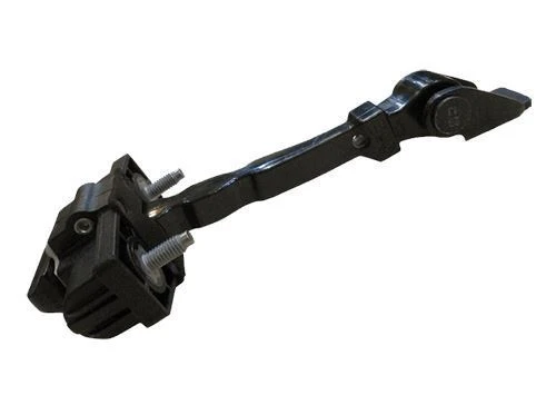 GVA 8314730  KAPI GERGİSİ ARKA CLIO IV 12-15 ürün görseli