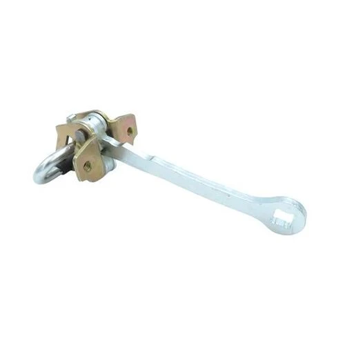 YTT 5220  KAPI GERGİSİ ARKA TEMPRA
