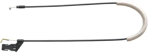 Alper 432113 Orta Kapı Dıs Acma Teli Sağ-Sol Kango Iı