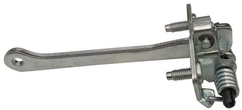 Alper 342021  KAPI GERGİSİ ÖN ARKA R-L R.9-11