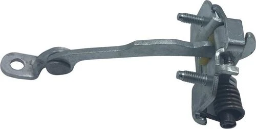 Alper 344032  KAPI GERGİ YAYI ARKA P206-C3 ürün görseli