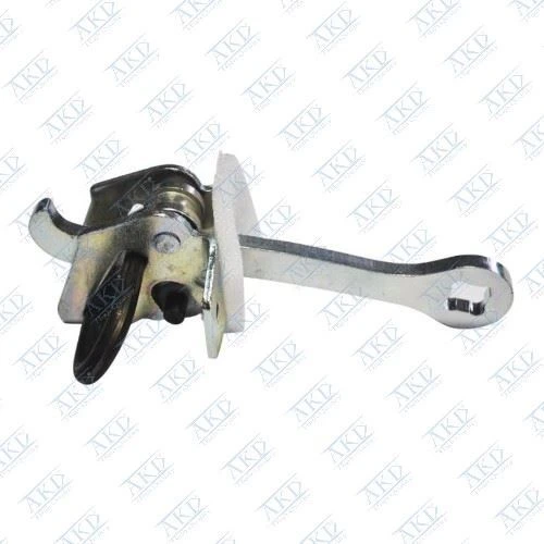 Akd OP165101 - KAPI GERGİSİ ARKA VECTRA B ürün görseli