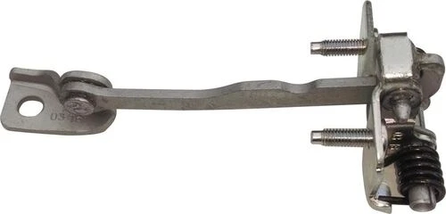 Alper 342101  KAPI GERGİSİ ÖN-ARKA R-L SYMBOL 13 STEPWAY ürün görseli