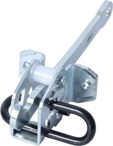 Kitatech 2223  Kapı Gergisi E39 (1997) Arka ürün görseli 1