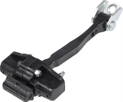 Kitatech 1634  Kapı Gergi Arka Egea Tipo ürün görseli 1