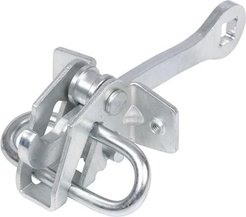 Kitatech 1302  Kapı Gergisi Arka Arka Vectra B 95-02 96-02
