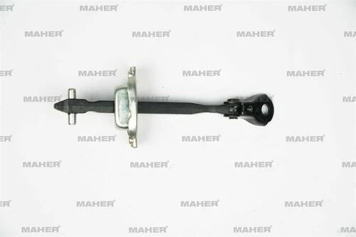 OEM 72880TR0A01 PARTS  Kapı Gergisi Civic Arka 12-14 Sol-Sağ