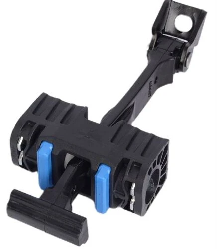 Kitatech 2607  Kapı Gergisi Ibiza IV Arka 2008-2016 ürün görseli