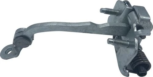 Alper 345022  KAPI GERGİSİ ARKA R-L C3 ürün görseli