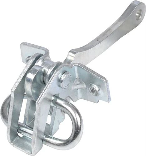 Kitatech 1608  Kapı Gergi Yayı Arka Bravo Marea ürün görseli