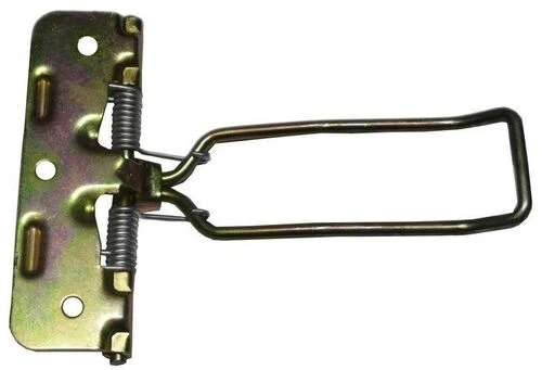Alper 344142  ARKA KAPI MENTEŞE GERGİSİ DUCATO I-II BOXER I-II JUM