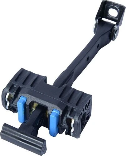 Kitatech 2512  Kapı Gergisi A5 \U0026 S5 Arka 2007-2016 - 1