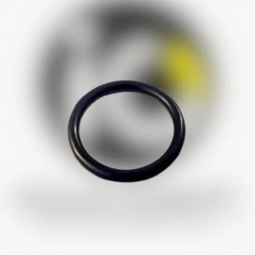 Sosa 20549  Kapı Cam Sıyırıcı Dıs Arka Sağ Linea Yeni Model Siyah - 1