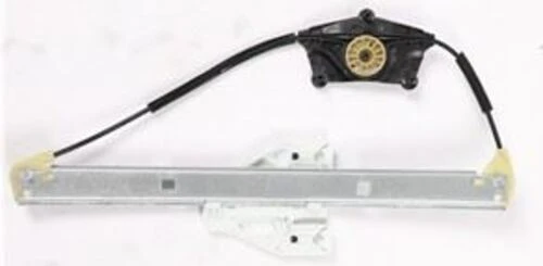 Monreal 73624  Kapı Cam Mekanizması Arka Sağ Q5 2008- 8r0839462 ürün görseli