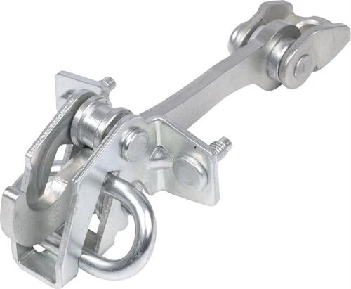 Kitatech 1304  Kapı Gergisi Arka Vectra C ürün görseli