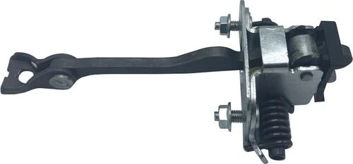 Alper 344112  KAPI GERGİ YAYI ARKA P5008-P3008 ürün görseli