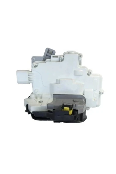 GKL 293348  Kapı Kilit Mekanizması Arka Sol A4 05-09 Exeo 09-14 ürün görseli