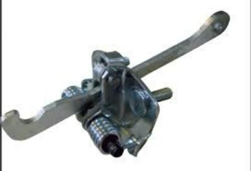 GVA 8313320  Kapı Gergisi Ön Arka R9 ürün görseli