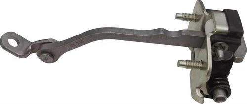 Alper 342092  KAPI GERGİSİ ARKA R-L CLIO - SYMBOL THALIA ürün görseli