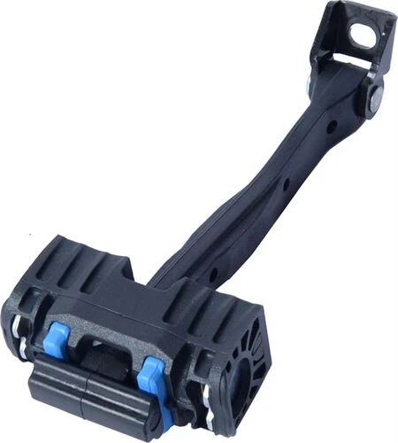 Kitatech 2510  Kapı Gergisi A4 \U0026 S4 Arka 2016-… ürün görseli 1