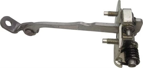 Alper 342062  KAPI GERGİSİ ARKA R-L MEGANE I ürün görseli