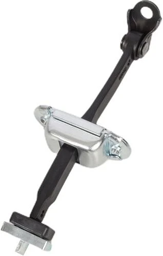 Kitatech 2858  Kapı Gergisi Civic 9 Arka
