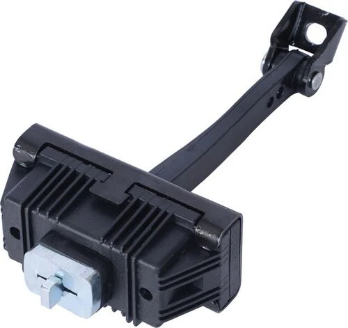 Kitatech 2203  Kapı Gergisi Arka E38×3 ürün görseli