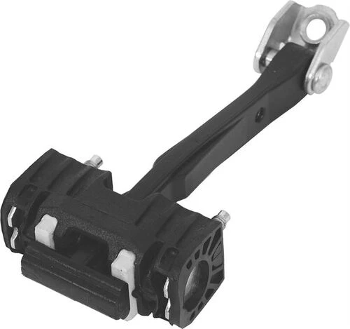 Kitatech 1957  Kapı Gergisi Arka P508 10-