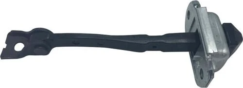 Alper 342065  KAPI GERGİSİ ARKA MGN IV-FLUENCE ürün görseli