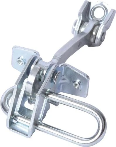 Kitatech 1338  Arka Kapı Gergisi Merıva A 03-10 ürün görseli