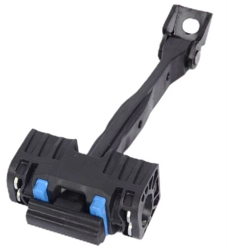 Kitatech 2517  Kapı Gergisi Q2 Arka 2017-\U003E ürün görseli