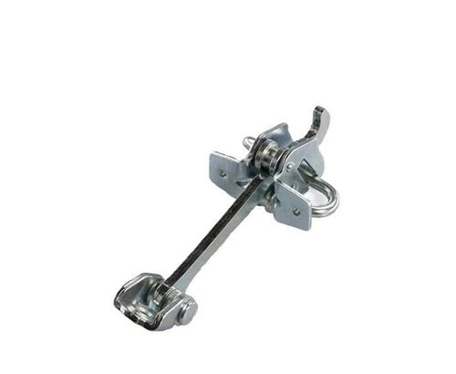 YTT 2320  KAPI GERGİSİ ARKA ASTRA G - 1