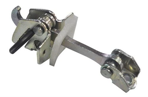 YTT 2319  KAPI GERGİSİ ARKA CORSA C ürün görseli