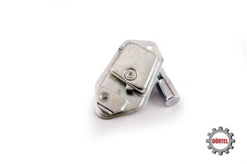 Dörtel 101006  KAPI KİLİDİ ARKA SAĞ R12 ürün görseli