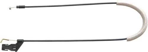 Monreal 49103 Orta Kapı Diş Açma Teli Sağ-sol Kangoo Iı