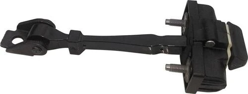 Alper 342162  KAPI GERGİSİ ARKA R-L CAPTUR ürün görseli