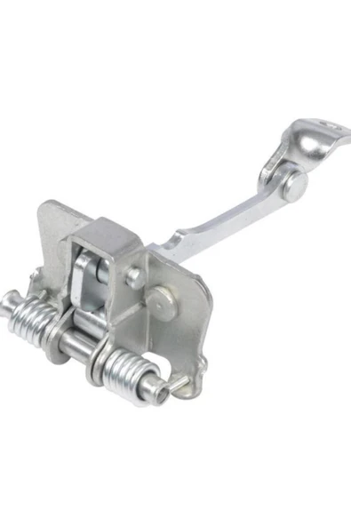 Kitatech 1753 Renault R19 Arka Kapı Gergi Kolu Uyumlu ürün görseli