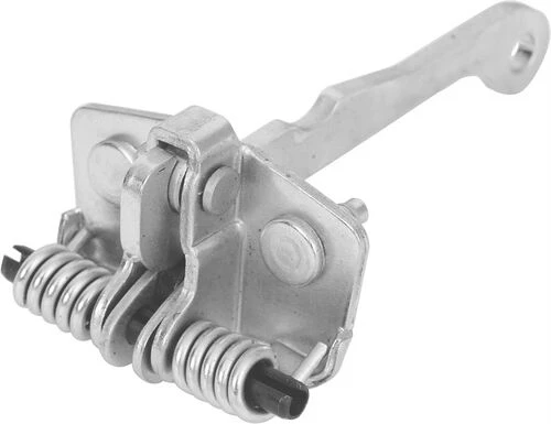 Kitatech 1954  Kapı Gergisi Arka P106-Saxo ürün görseli