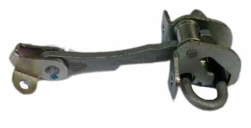 Alper 341062  KAPI GERGİSİ ARKA ALBEA-PALIO-SINEA ürün görseli