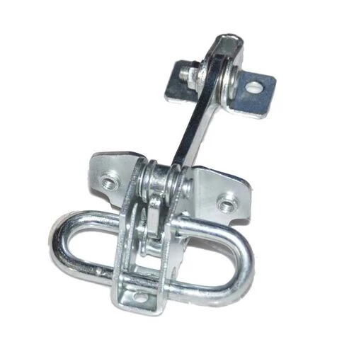 Brucke 46845412  Arka Kapı Gergisi Albea Palio Siena ürün görseli