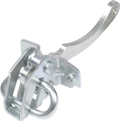 Kitatech 1602  Kapı Gergi Arka Tempra Tipo ürün görseli