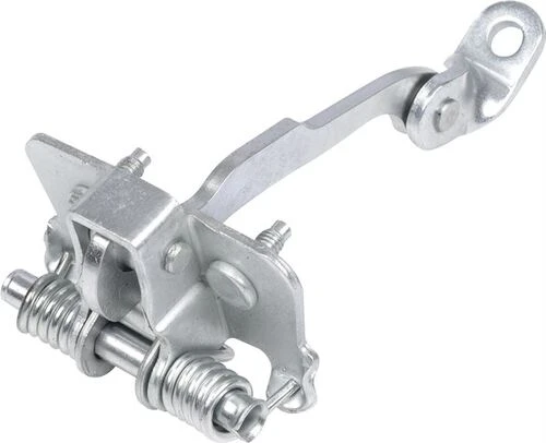 Kitatech 1931  Kapı Gergisi Arka Sağ Sol C3 C3 II 02-09 ürün görseli