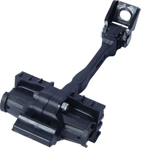 Kitatech 2358  Kapı Gergisi Polo V Arka 2011- ürün görseli