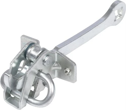 Kitatech 1301  Kapı Gergisi Arka Ön Vectra B 95-02 96-02