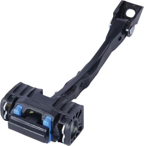 Kitatech 2366  Kapı Gergisi Arka Touareg ürün görseli