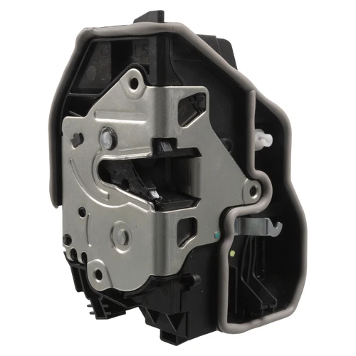 FEBI 177556  Kapı Kilidi Arka Sol E87-f20-f22-e90 Lcı-e91 Lcı-e92 Lcı-e93 Lcı-f30-f30 Lcı-f34-4f32-f33-f 51224389475 ürün görseli