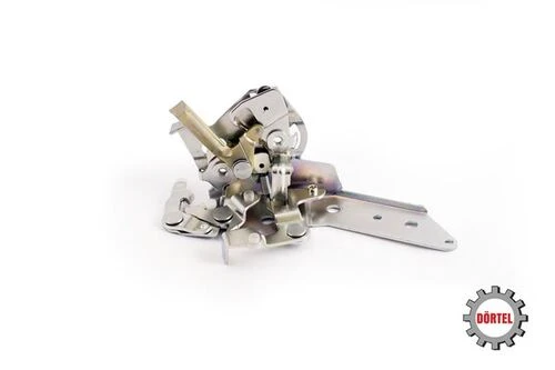 Dörtel 102008  KAPI KİLİDİ ARKA SOL MOTOR TAKILAN R9 YM BROADWAY ürün görseli