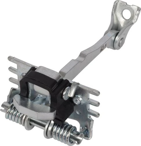 Kitatech 1798  Kapı Gergisi Arka Espace IV ürün görseli