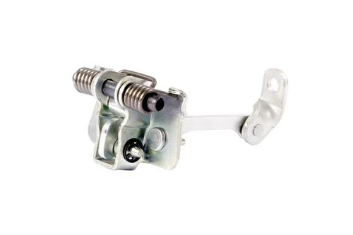 Mga 952475  Kapı Gergisi Arka Renault 18 7700828428 ürün görseli